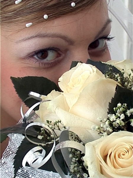 Мария Томилова