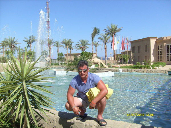 Дмитрий /leon/