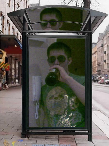 Саламат Мамбетов