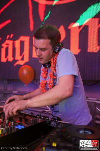 Роман Ермолаев