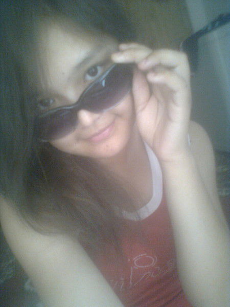 Ai[Zhan]Ka=] Kuanat0Vna))