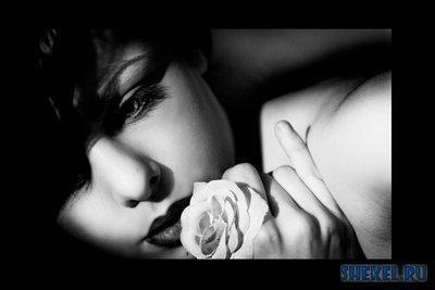 Татьяна Смищук