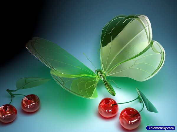 Валентина Сургуцкая