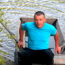 Андрей Росоховатый