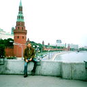 Alek A