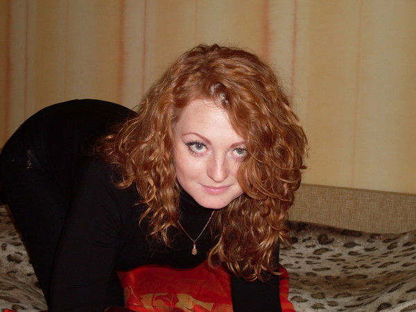 Анастасия Ашейчик