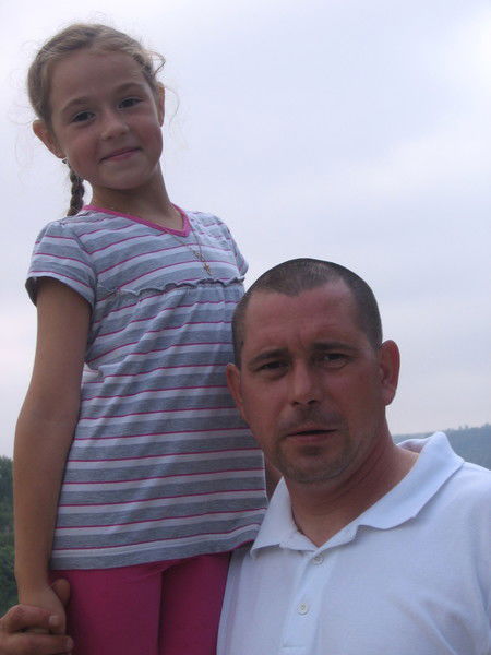 Валера Дронов