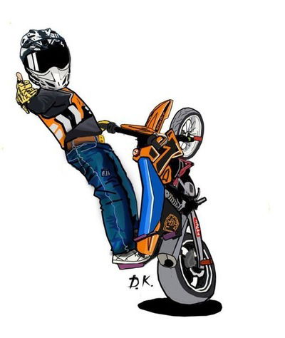 Максим Листовой