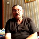 Павел Бархатов