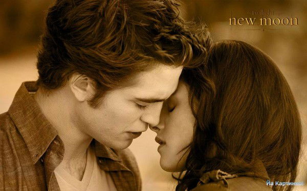 Жанара Джалбагаева