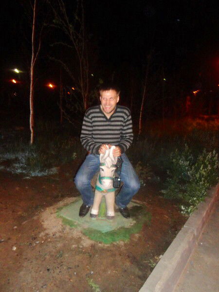 Александр Зайцев