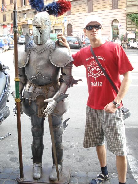 Ришат Нуриев