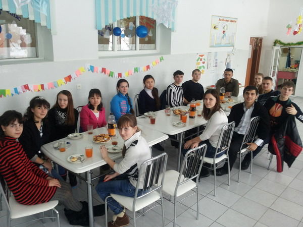 Жорик Аветисян