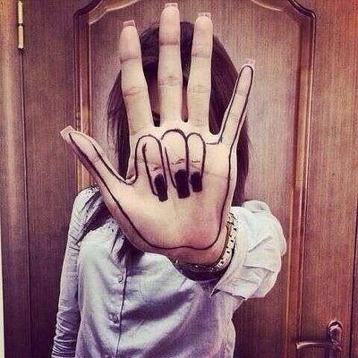 Ольга Морозова