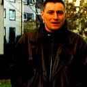 Alexander Tschernenko