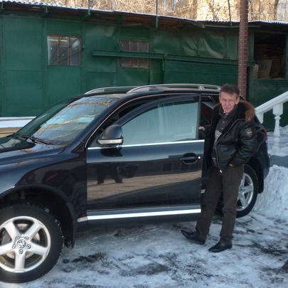 Назиб Абдулкаюмов