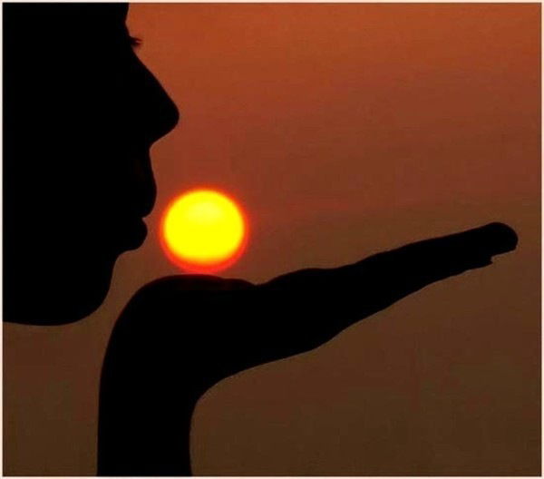 Ляйсан Шамсутдинова