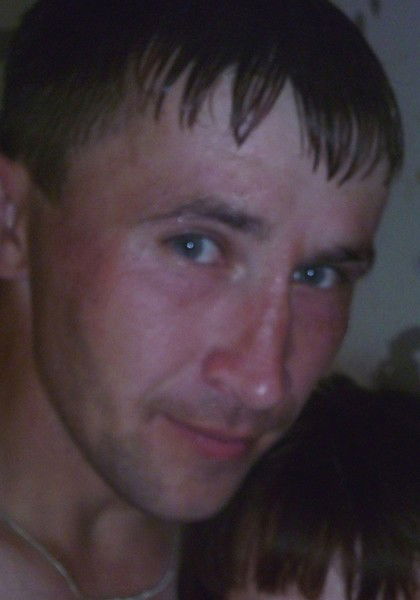 Александр К