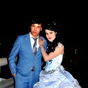 Oraz Resulow