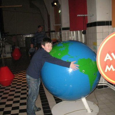 Коляниф Хокканен