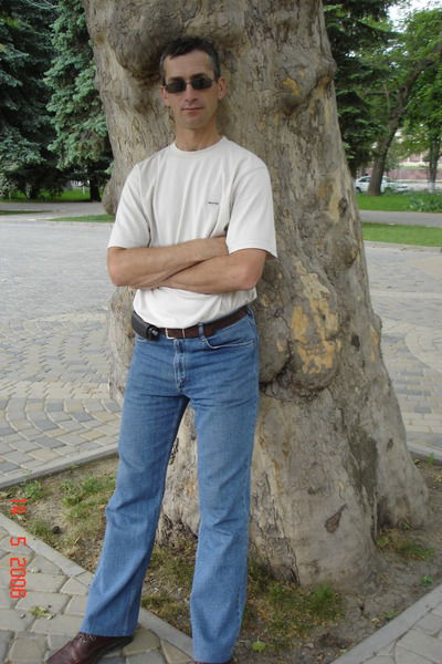 Александр Литвиненко