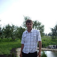 Василий Дугин