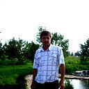 Василий Дугин