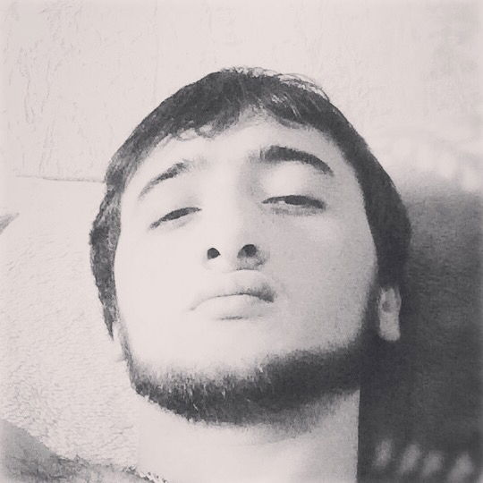 ***eyubov*** ***hasan***