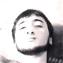***eyubov*** ***hasan***