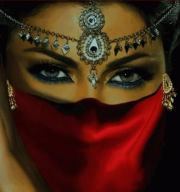 Регина Саляхова