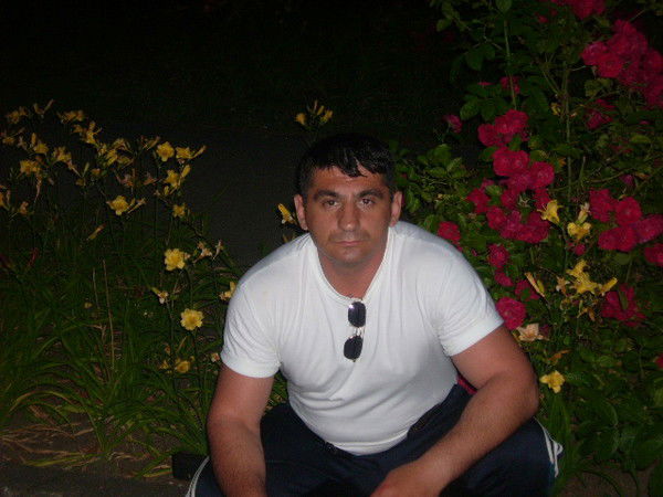 Эдуард Стуканов