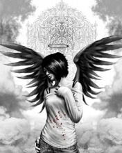 Ірина Савчин