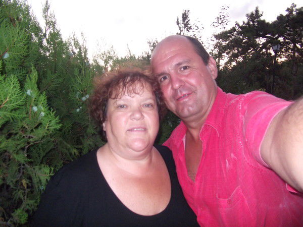 Ирина Муртазина