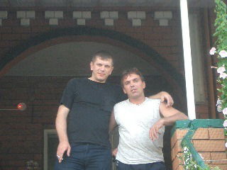 Сергей Пинтюк