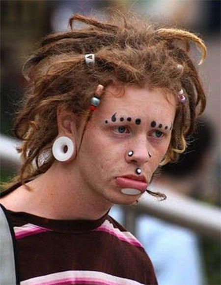 Рома Миронов