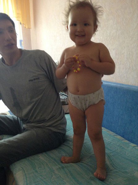 Бакытжан Баякеев