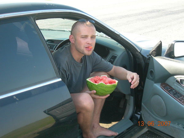 Артём Акулов