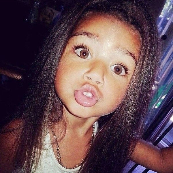 Красноармейская,125 Красноармейская,125