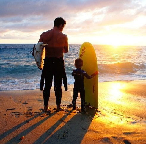 Ильшат Хамидуллин