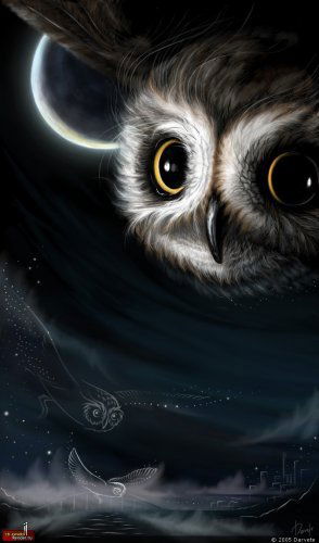 Алла Шварцман