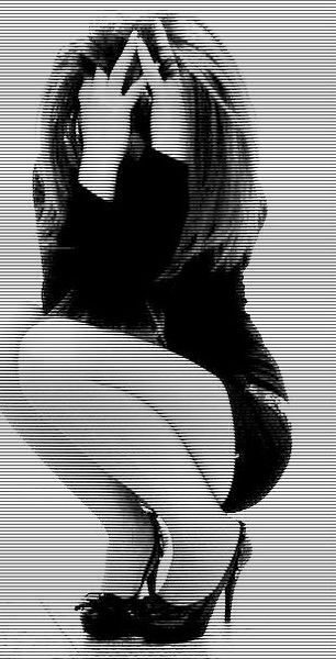 Валерия Гайфулина