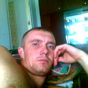 Дмитрий Николайчук