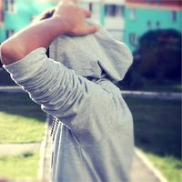 Андрей Зиглер