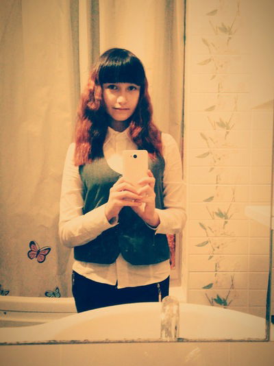 Диана Махиянова