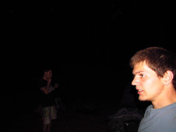 Максим Григорук