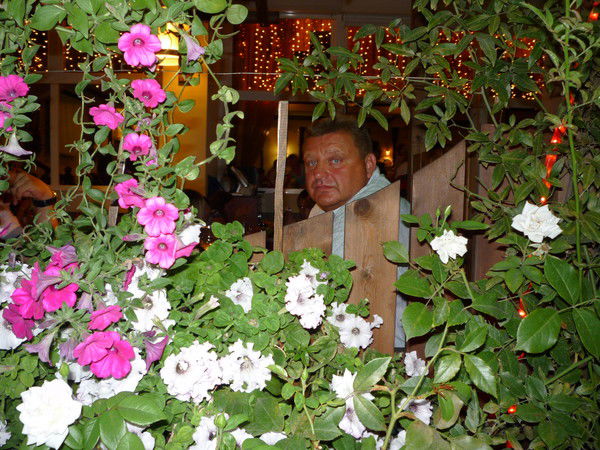 Виктор Новиков