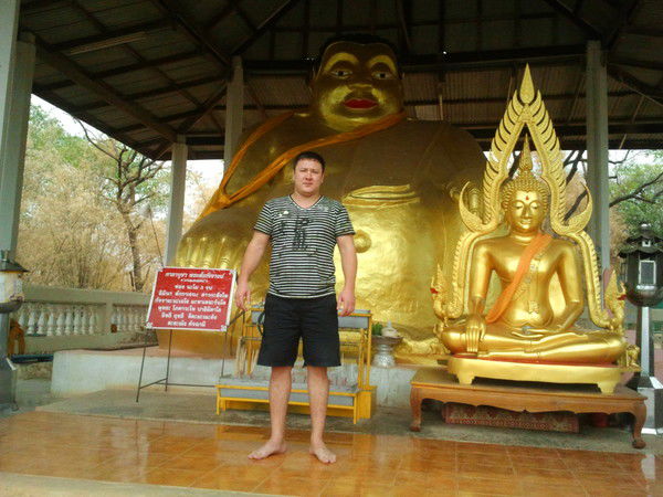 Вадим Паньков