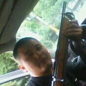 Тоха Байдуанов