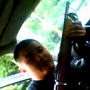 Тоха Байдуанов