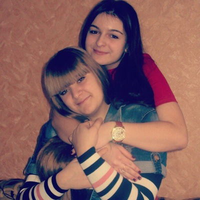 Викуська Филипуська